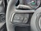 2025 Jeep Wrangler 4xe Rubicon 4xe