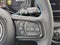 2025 Jeep Wrangler 4xe Rubicon 4xe