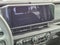 2025 Jeep Wrangler 4xe Rubicon 4xe