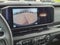 2025 Jeep Wrangler 4xe Rubicon 4xe