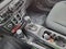 2025 Jeep Wrangler 4xe Rubicon 4xe