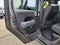 2025 Jeep Wrangler 4xe Rubicon 4xe