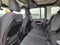 2025 Jeep Wrangler 4xe Rubicon 4xe