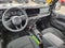 2025 Jeep Wrangler 4xe Rubicon 4xe