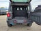 2025 Jeep Wrangler 4xe Rubicon 4xe