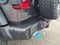 2025 Jeep Wrangler 4xe Rubicon 4xe