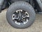 2025 Jeep Wrangler 4xe Rubicon 4xe