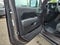 2025 Jeep Wrangler 4xe Rubicon 4xe