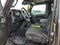 2025 Jeep Wrangler 4xe Rubicon 4xe
