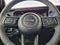 2025 Jeep Wrangler 4xe Rubicon 4xe