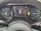 2025 Jeep Wrangler 4xe Rubicon 4xe