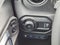 2025 Jeep Wrangler 4xe Rubicon 4xe