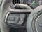 2025 Jeep Wrangler 4xe Rubicon 4xe