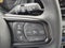 2025 Jeep Wrangler 4xe Rubicon 4xe