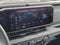 2025 Jeep Wrangler 4xe Rubicon 4xe