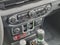 2025 Jeep Wrangler 4xe Rubicon 4xe