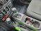 2025 Jeep Wrangler 4xe Rubicon 4xe