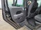 2025 Jeep Wrangler 4xe Rubicon 4xe