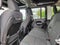 2025 Jeep Wrangler 4xe Rubicon 4xe