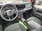 2025 Jeep Wrangler 4xe Rubicon 4xe
