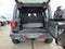 2025 Jeep Wrangler 4xe Rubicon 4xe