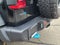 2025 Jeep Wrangler 4xe Rubicon 4xe