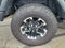 2025 Jeep Wrangler 4xe Rubicon 4xe
