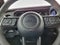2025 Jeep Wrangler 4xe Rubicon 4xe