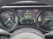 2025 Jeep Wrangler 4xe Rubicon 4xe