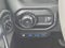 2025 Jeep Wrangler 4xe Rubicon 4xe