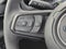 2025 Jeep Wrangler 4xe Rubicon 4xe