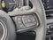 2025 Jeep Wrangler 4xe Rubicon 4xe