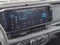 2025 Jeep Wrangler 4xe Rubicon 4xe