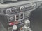 2025 Jeep Wrangler 4xe Rubicon 4xe