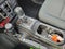 2025 Jeep Wrangler 4xe Rubicon 4xe