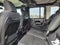 2025 Jeep Wrangler 4xe Rubicon 4xe