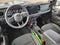 2025 Jeep Wrangler 4xe Rubicon 4xe