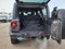 2025 Jeep Wrangler 4xe Rubicon 4xe