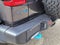2025 Jeep Wrangler 4xe Rubicon 4xe