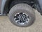 2025 Jeep Wrangler 4xe Rubicon 4xe