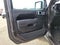 2025 Jeep Wrangler 4xe Rubicon 4xe
