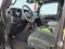 2025 Jeep Wrangler 4xe Rubicon 4xe