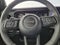 2025 Jeep Wrangler 4xe Rubicon 4xe