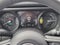 2025 Jeep Wrangler 4xe Rubicon 4xe