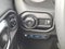 2024 Jeep Wrangler 4xe Summit 4xe