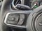 2024 Jeep Wrangler 4xe Summit 4xe