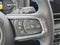 2024 Jeep Wrangler 4xe Summit 4xe