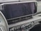 2024 Jeep Wrangler 4xe Summit 4xe