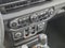 2024 Jeep Wrangler 4xe Summit 4xe