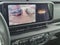 2024 Jeep Wrangler 4xe Summit 4xe